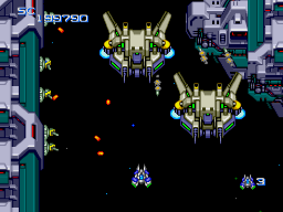 Nexzr